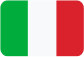 Toiles à reliure Italiano